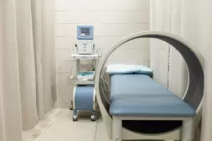 Фотография Семейная 5