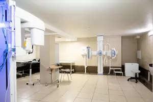 Фотография Семейная 2