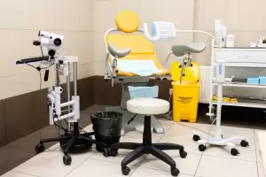 Фотография Семейная 4