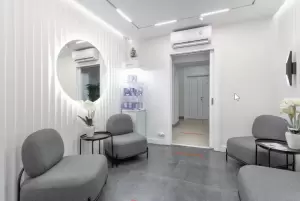 Фотография Age Clinic 4