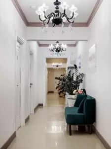 Фотография Age Clinic 2