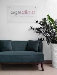 Фотография Age Clinic 3