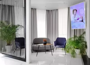 Фотография Age Clinic 1