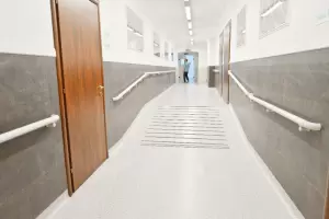 Фотография Семейная 0