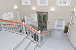 Фотография Семейная 5