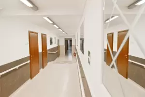 Фотография Семейная 2