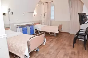 Фотография Семейная 4