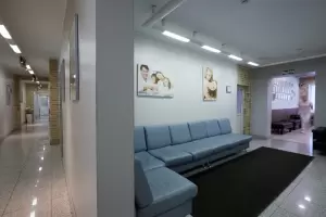 Фотография Семейная 1