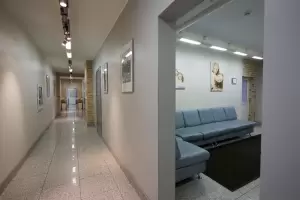 Фотография Семейная 2