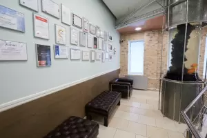 Фотография Семейная 4