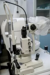 Фотография Семейная 5