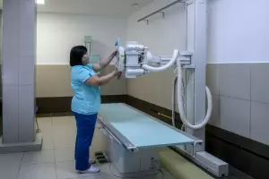 Фотография Семейная 3