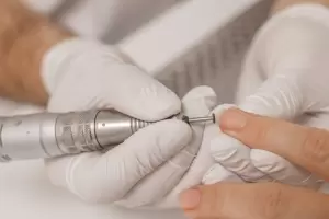 Фотография Точка опоры 2