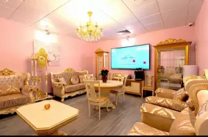 Фотография Софи Флёр 2