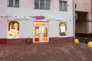 Фотография ВижуВсё 2