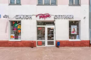 Фотография ВижуВсё 4