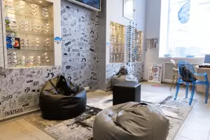 Фотография ВижуВсё 2