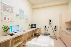 Фотография GMTClinic 2