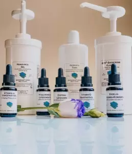 Фотография GMTClinic 0