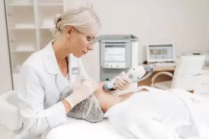 Фотография GMTClinic 3