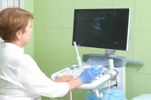 Фотография Здоровье 5