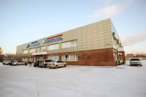 Фотография Семейная 2