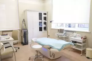 Фотография GMTClinic 5