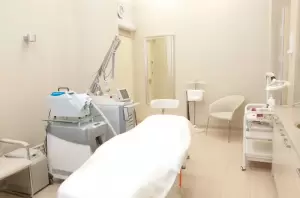 Фотография GMTClinic 4