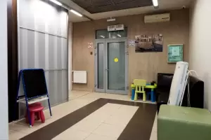 Фотография Семейная 2