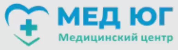 слайд