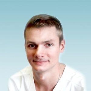 Сердобинцев Алексей Сергеевич