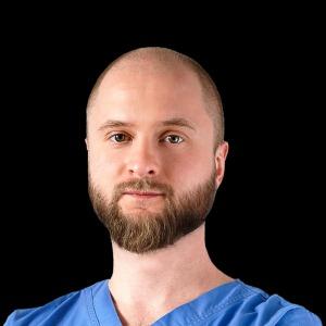 Моторов Роман Алексеевич