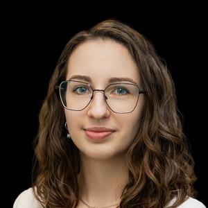 Иванова Марина Сергеевна