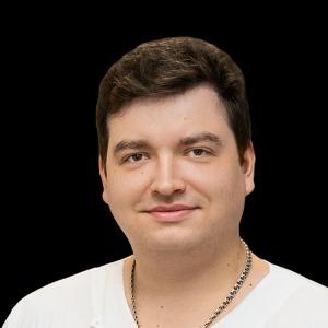 Лепков Александр Сергеевич