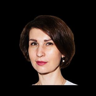 Кузьменко Наталья Владимировна
