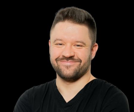 Алексеев Виталий Сергеевич