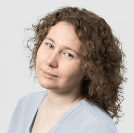 Ермакова Елена Николаевна