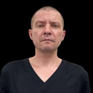 Крайнов Михаил Николаевич