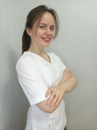 Джурачич Снежана Славишевна