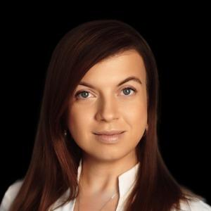 Мазько Инна Сергеевна