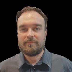 Хакимов Андрей Энесович