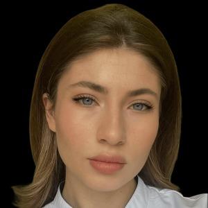 Хайбуллаева Халимат Магометкамиловна