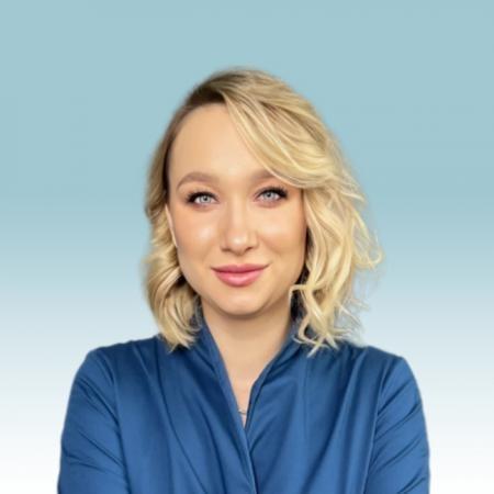 Холмина Наталия Юрьевна
