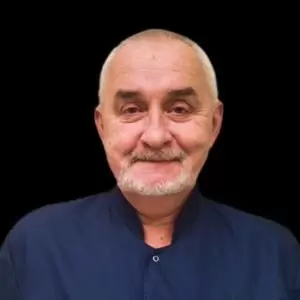 Хюппенен Дмитрий Тойвович