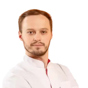 Милаков Евгений Валерьевич