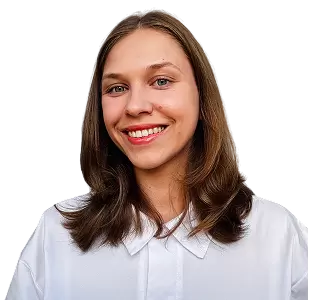 Касаткина Екатерина Сергеевна