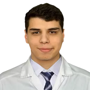Карелидзе Давид Георгиевич