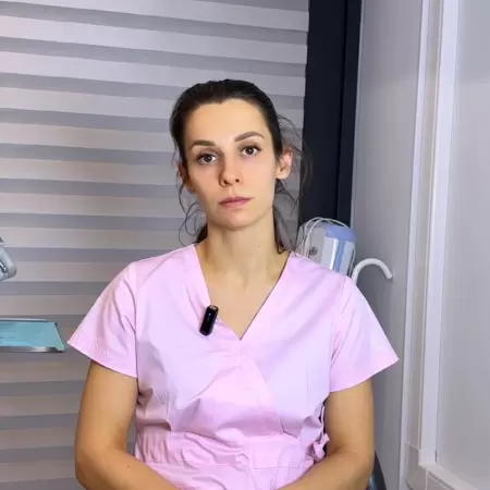 Алексеенко Жанна Викторовна
