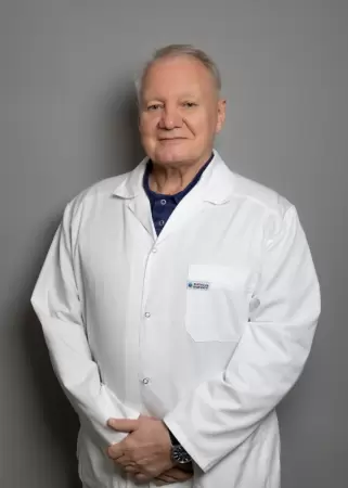 Караханов Вадим Владимирович