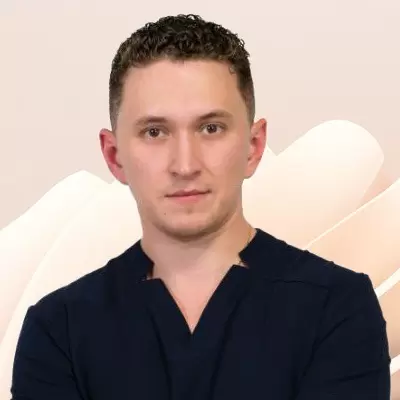 Папичев Сергей Владимирович